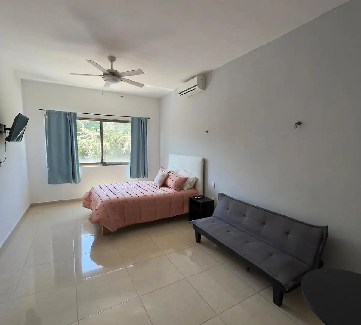 Casa Palma Villa Chetumal Holiday home