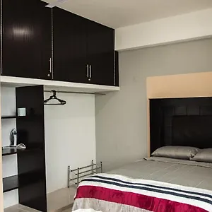 Departamento Orellana 1 Chetumal