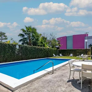 Express By Marriott Chetumal
