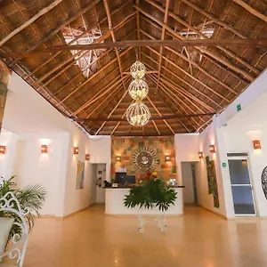 Mayan Secret Boutique Chetumal
