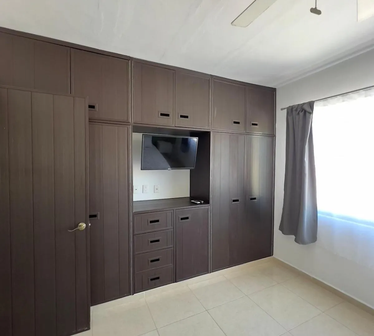 Holiday home Casa Palma Villa Chetumal
