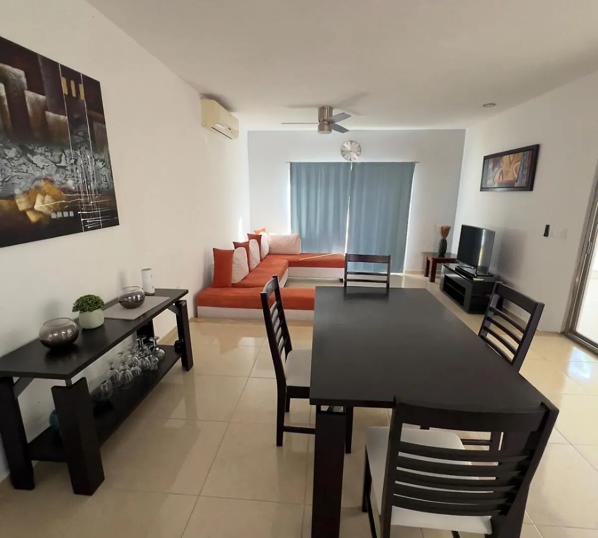 Holiday home Casa Palma Villa Chetumal Mexico