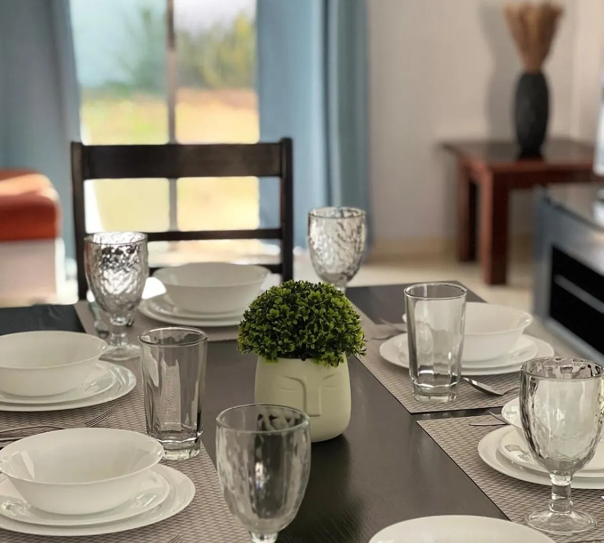 Holiday home Casa Palma Villa Chetumal