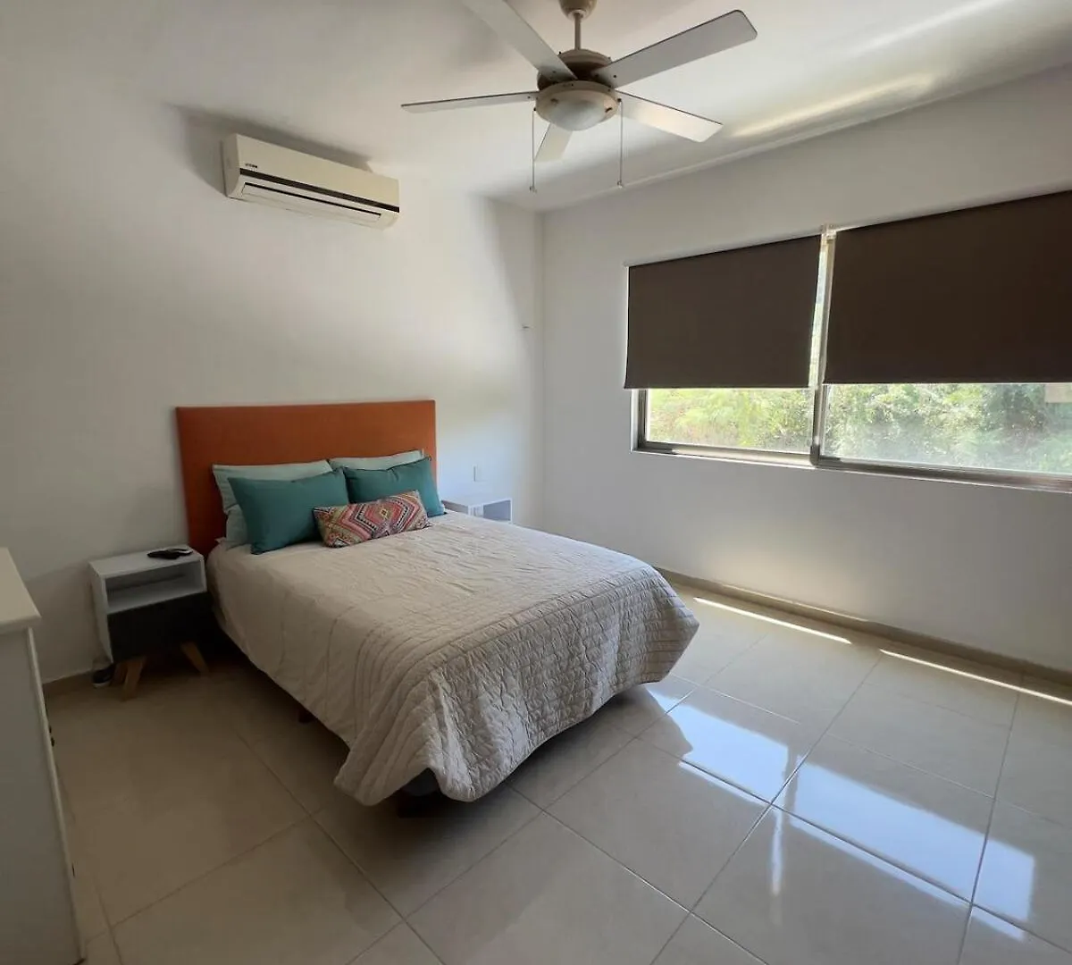 Holiday home Casa Palma Villa Chetumal Mexico