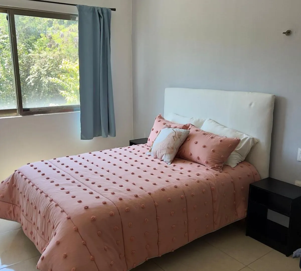 Casa Palma Villa Chetumal
