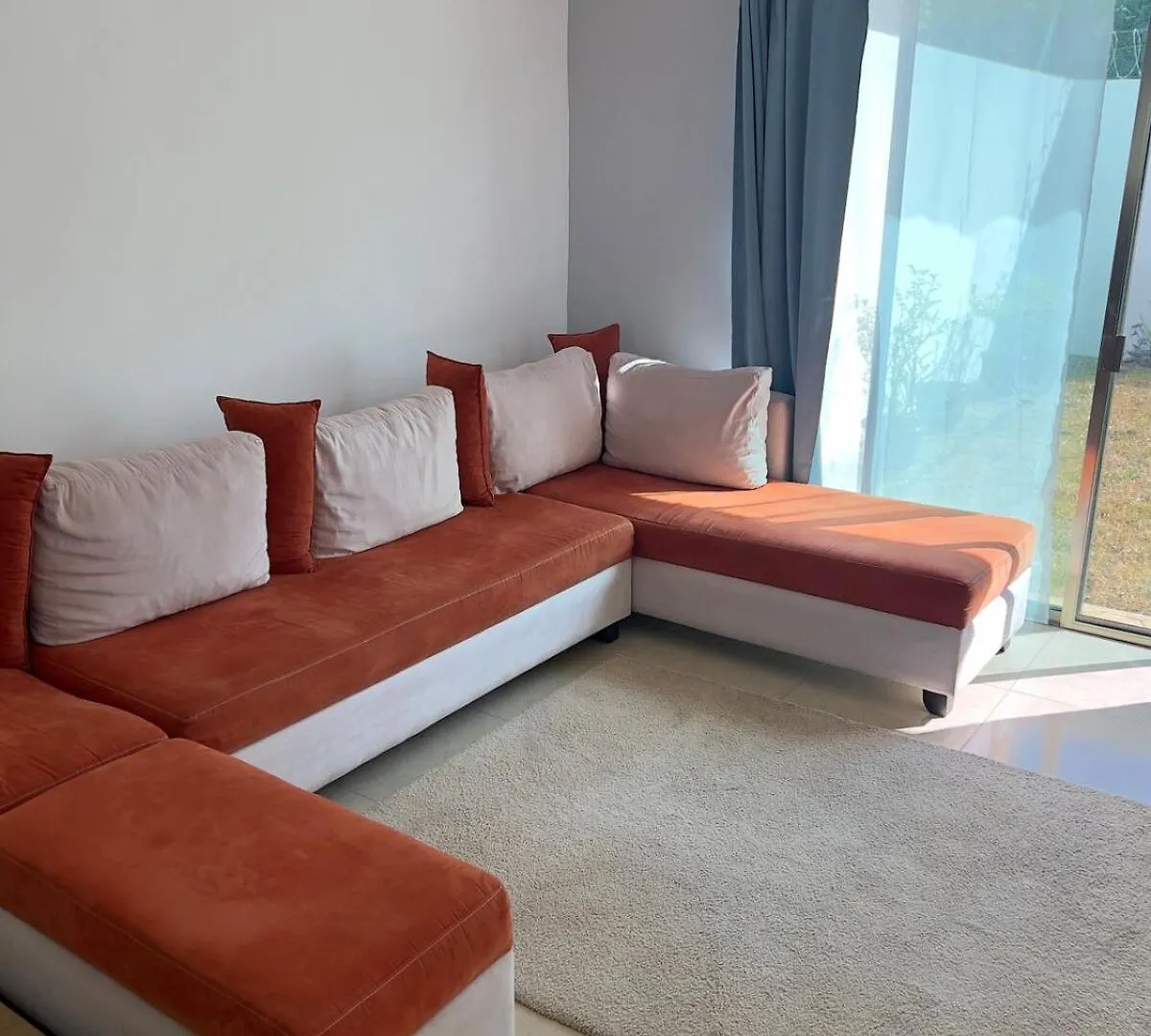 Casa Palma Villa Chetumal 0*,