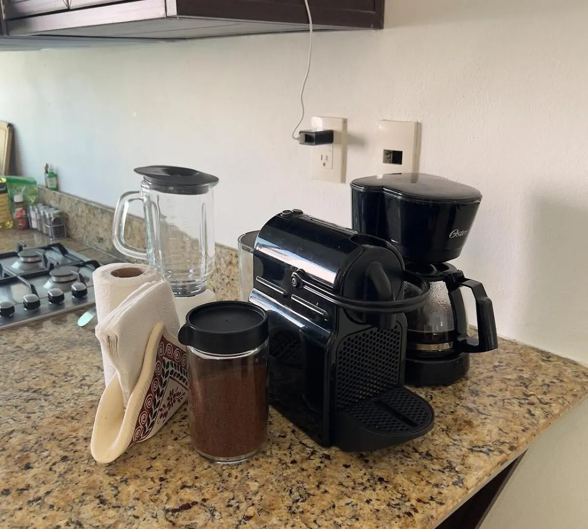 Casa Palma Villa Chetumal Holiday home