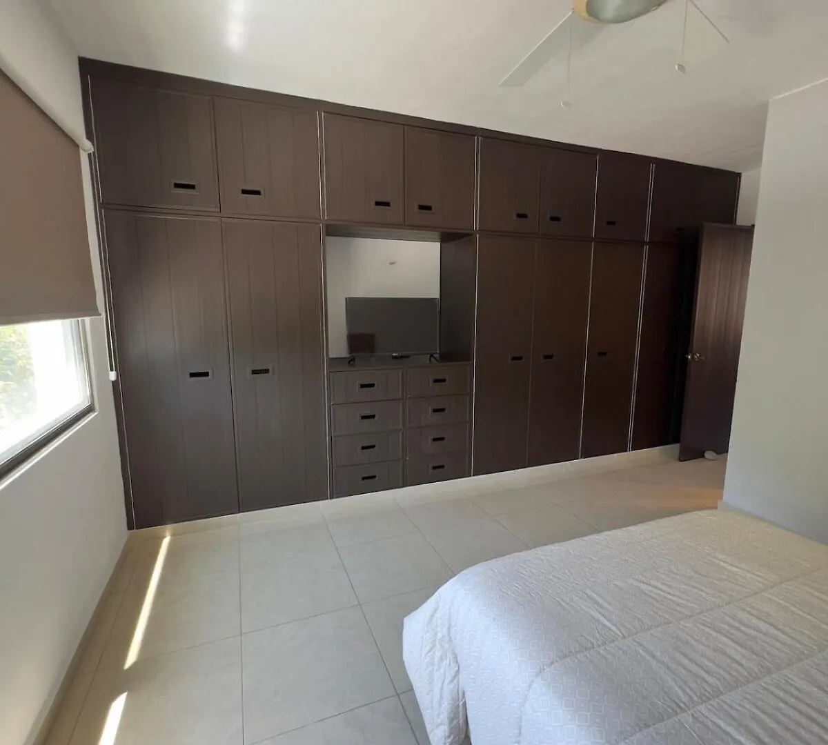 Casa Palma Villa Chetumal