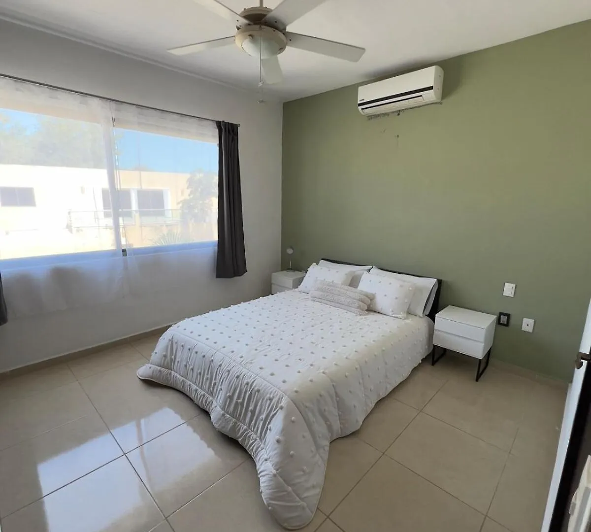 Casa Palma Villa Chetumal