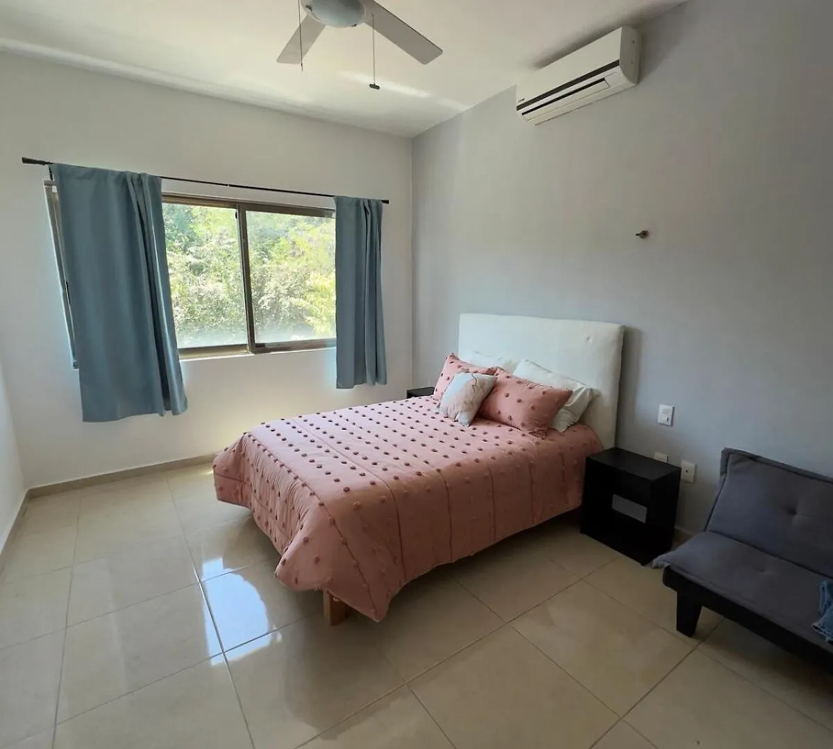 Casa Palma Villa Chetumal Mexico