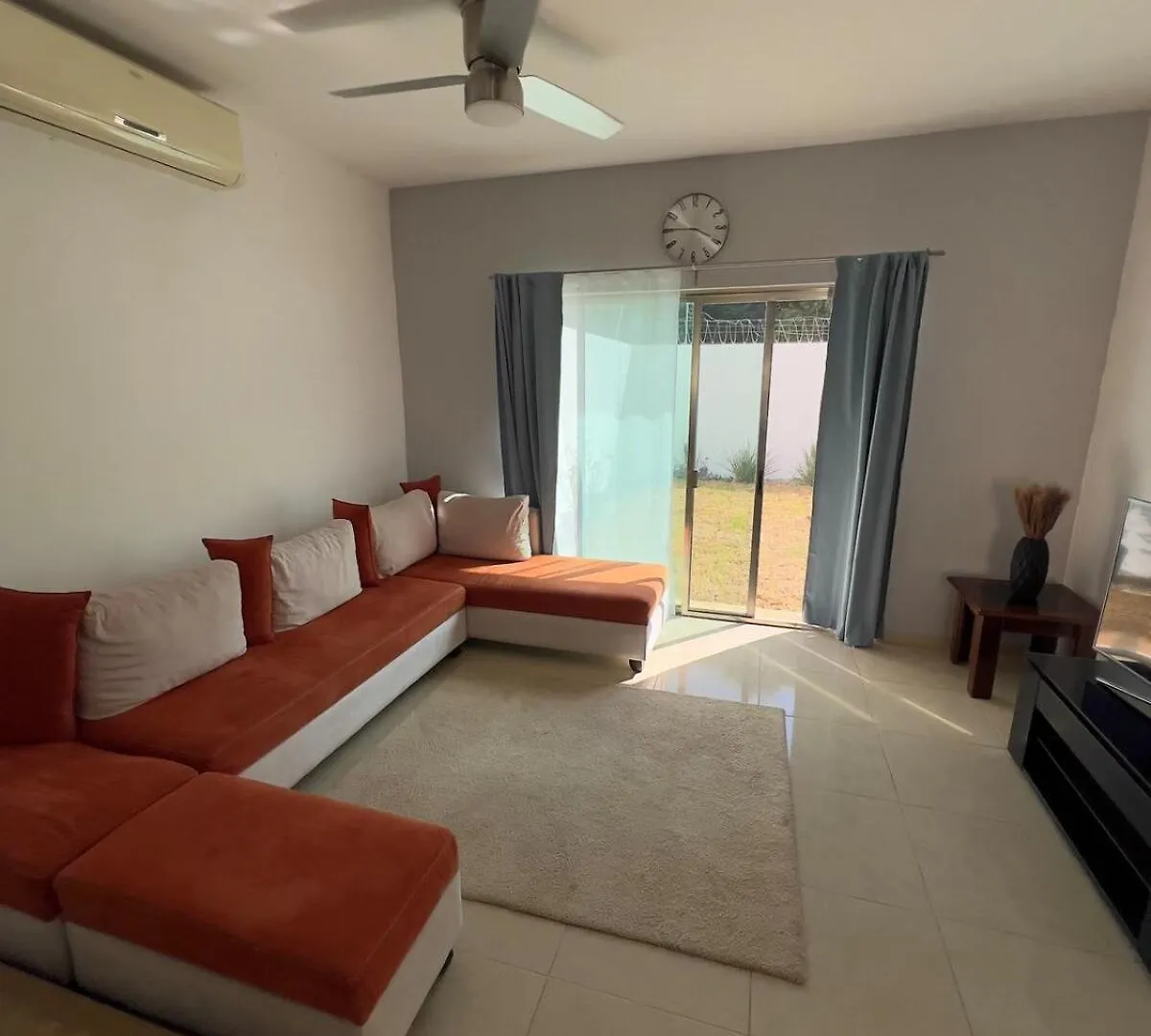 Casa Palma Villa Chetumal Holiday home