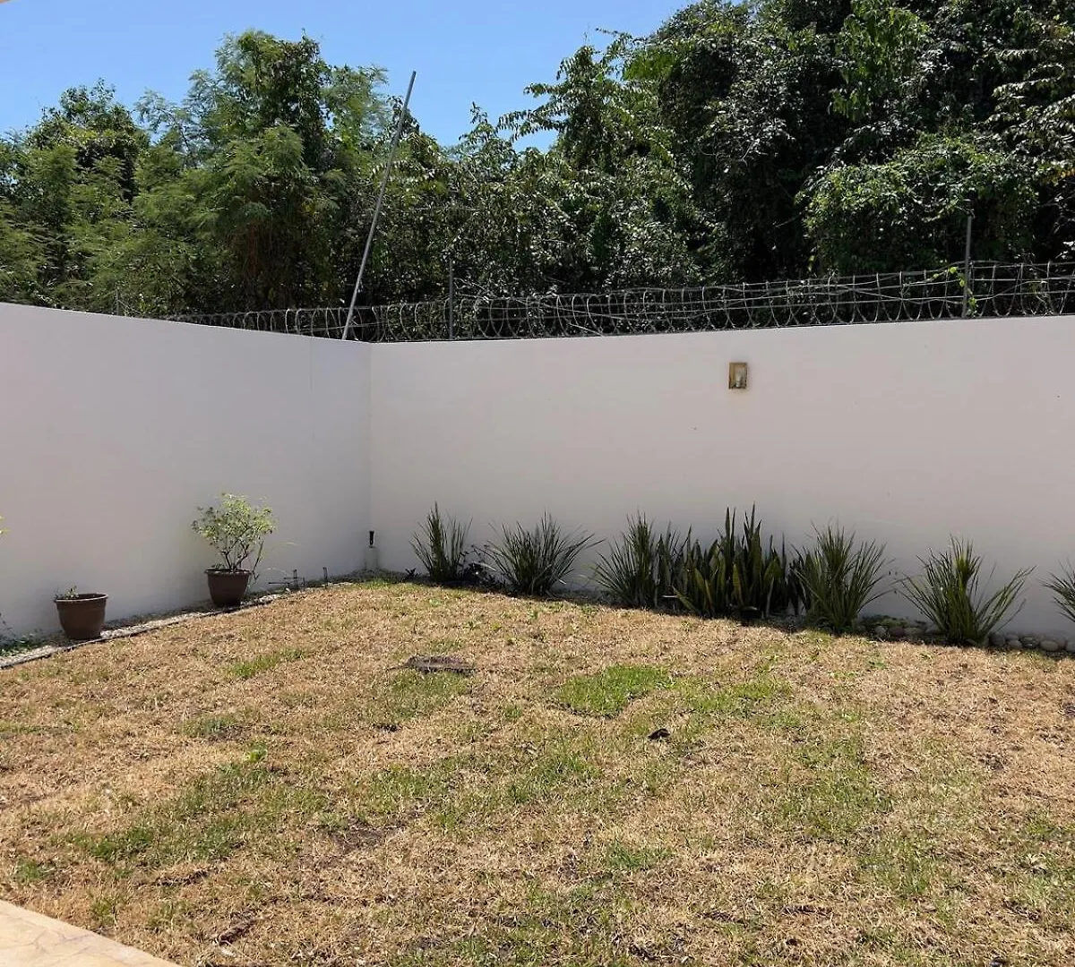 Casa Palma Villa Chetumal 0*,  Mexico